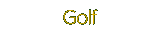 Cancha de Golf